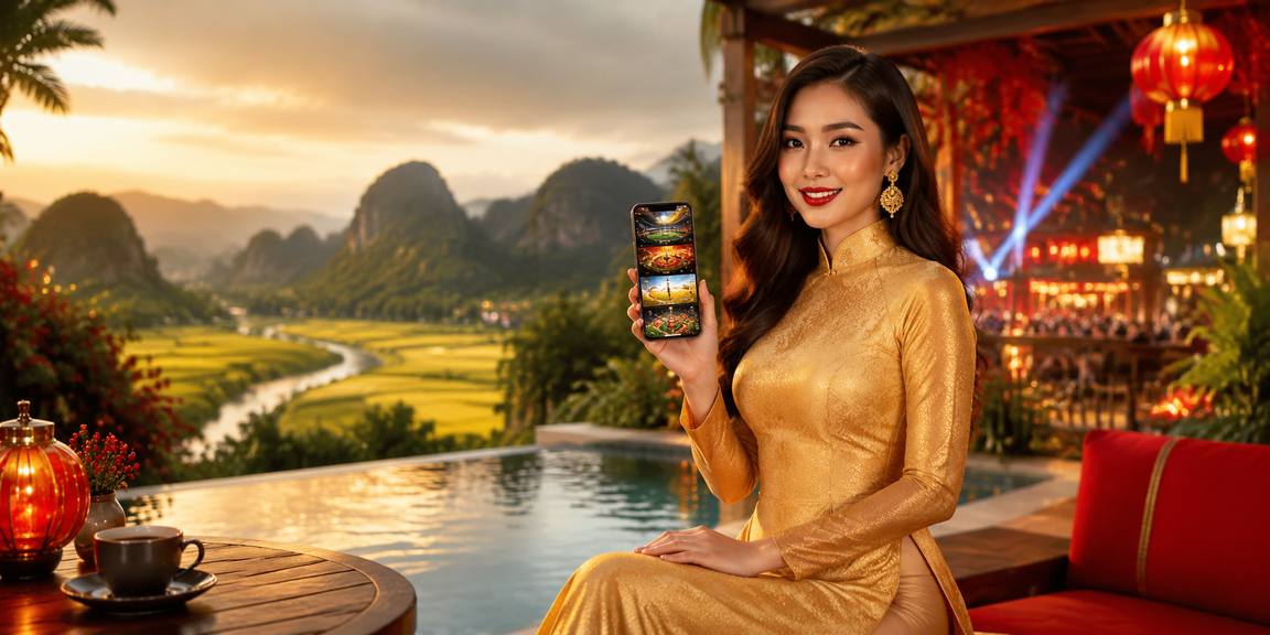 ao789 Trang Xóc Đĩa