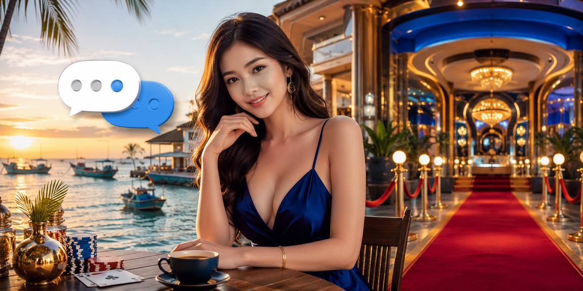 ao789 Slot thịnh hành