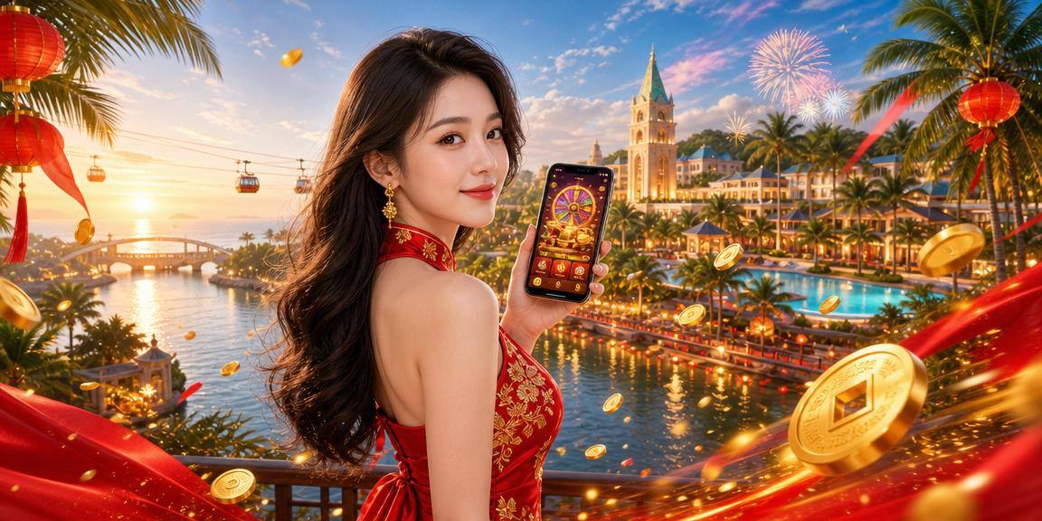ao789 Phòng game mới