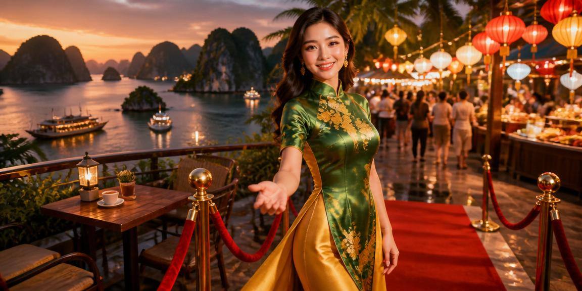 ao789 Khám phá các phòng slot đa dạng tại ao789