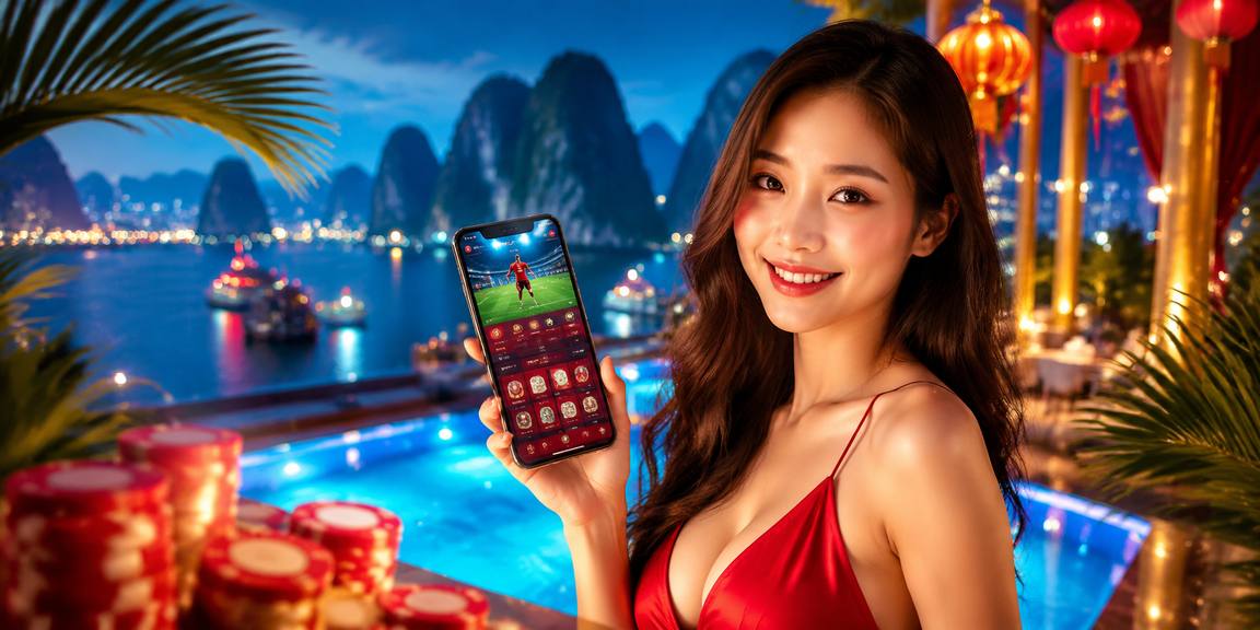 ao789 mobile gaming